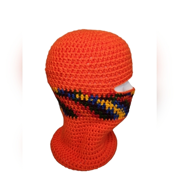 Ski Mask - Picture 4 of 4